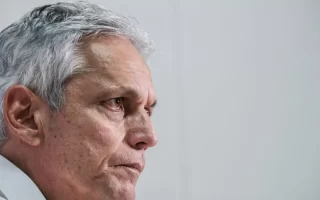 Reinaldo Rueda tras golear a Granada: “tenemos que dar más”