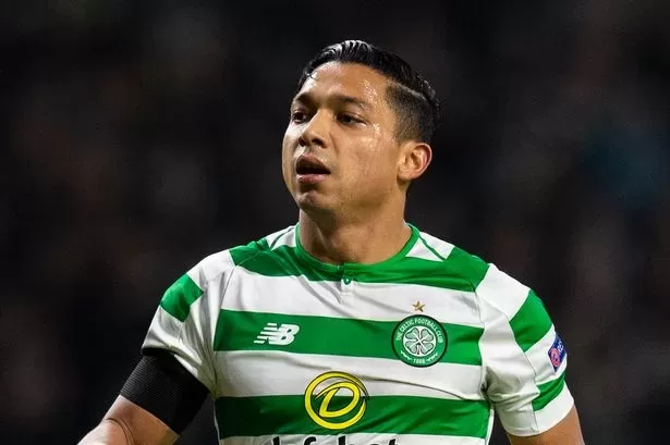 «El momento que viví con Reinaldo Rueda fue muy especial»: Emilio Izaguirre