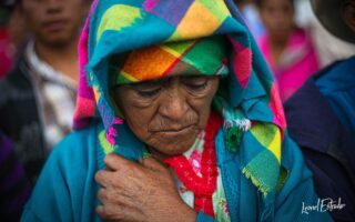 Cada 5 de septiembre el mundo le rinde tributo a la Mujer Indígena