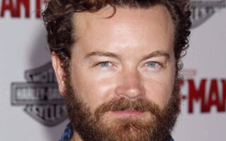 Condenan al actor Danny Masterson a 30 años de prisión por la violación de dos mujeres