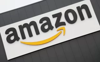 La Comisión de Comercio de EEUU y diecisiete estados demandan a Amazon por monopolio