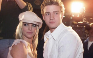 Britney Spears abortó en su juventud tras quedar embarazada de Justin Timberlake