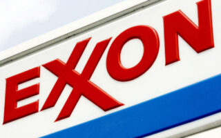 La petrolera ExxonMobil anuncia la compra de Pioneer por 59.500 millones de dólares