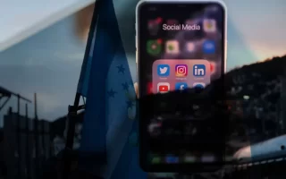 Poca tolerancia en redes sociales mantiene al gobierno “en una burbuja”, según sociedad civil