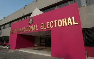 Instituto Electoral de México prevé llevar a cabo tres debates presidenciales en 2024