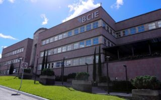 BCIE promoverá mayor integración en un 2024 decisivo