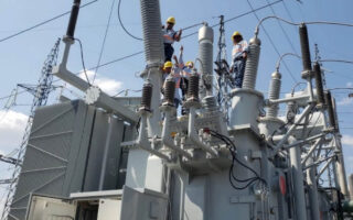 Advierten que Honduras podría enfrentar una crisis energética mayor en el verano 2024