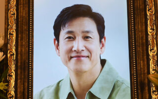 Hallan muerto a Lee Sun-kyun, actor de la película “Parásitos”