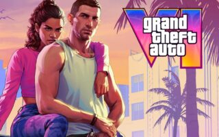 OFICIAL: Grand Theft Auto 6 es tendencia en YouTube y supera los 103 millones de reproducciones