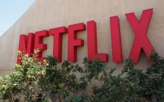 Netflix hace públicos por primera vez los datos de audiencia de todo su catálogo