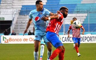 ¡Final de infarto! Leones y Águilas lucharán por conquistar la copa del torneo Apertura