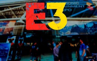 Fin de una era: el E3 se cancela para siempre