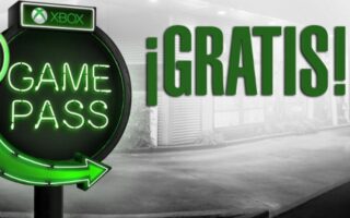 ¡PAREN TODO! Xbox Game Pass gratis a cambio de anuncios