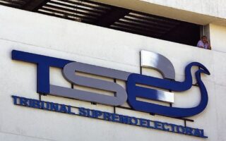 El Salvador: Diputados deben elegir magistrados del TSE imparciales