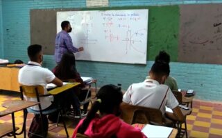 Desafíos Educativos en Honduras: Un Análisis Profundo