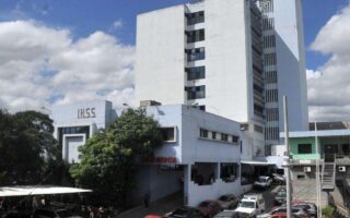 Aumentan tasas del IHSS para trabajadores y empleadores