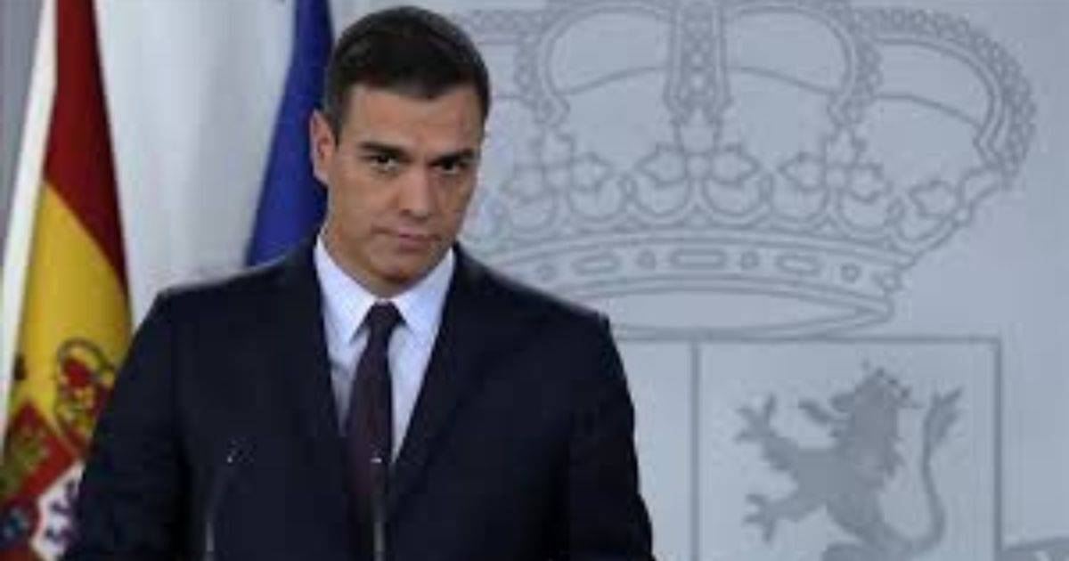 Pedro Sánchez citado como testigo en caso de corrupción