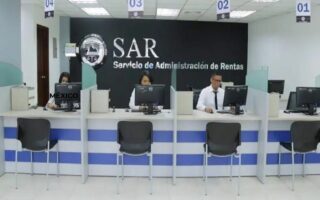 SAR extiende plazo de declaración tributaria por fallos en la plataforma virtual