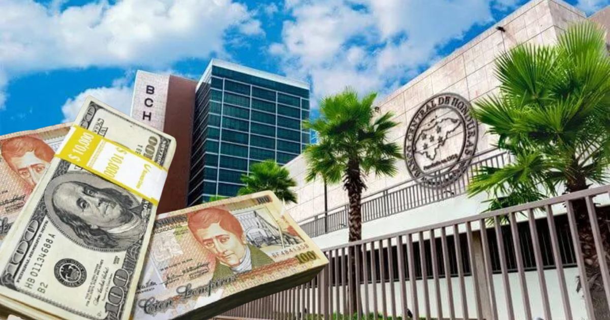 UNAH alerta sobre riesgos financieros y soluciones clave