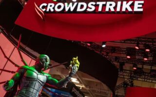 ¿Qué es CrowdStrike? La plataforma detrás del caos global