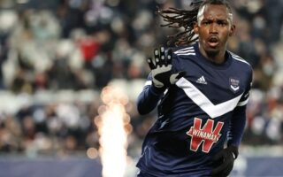 Girondins de Burdeos se declara en quiebra