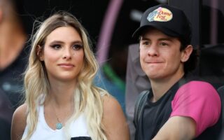 Lele Pons y Guaynaa en shock: ¡Roban su anillo de bodas en París!