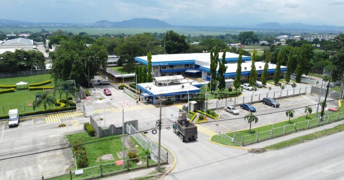 Decisión de tabacalera en Honduras preocupa a inversores