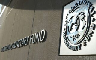 FMI libera $720 millones para Honduras, bajo revisión