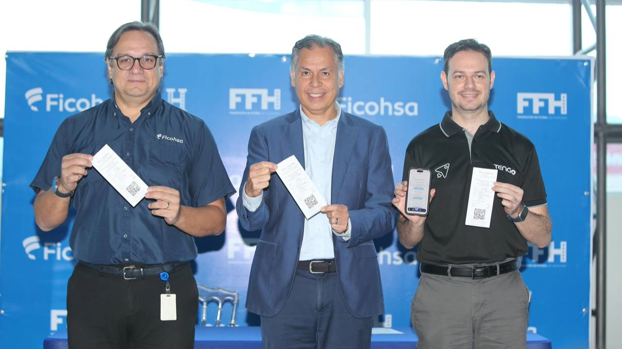 La Federación de Fútbol de Honduras (FFH) anunció este martes los precios de las entradas para los próximos duelos de la Nations League de la CONCACAF