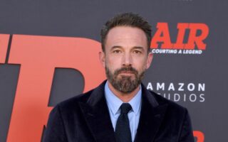 ¿Ben Affleck ha encontrado un nuevo amor?, su representante aclara la situación