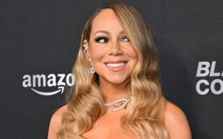 “Tengo el corazón roto”: Mariah Carey anuncia el fallecimiento de su madre y hermana el mismo día