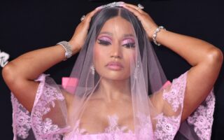 Fanático demanda a Nicki Minaj por difamación y exige $5 millones en compensación