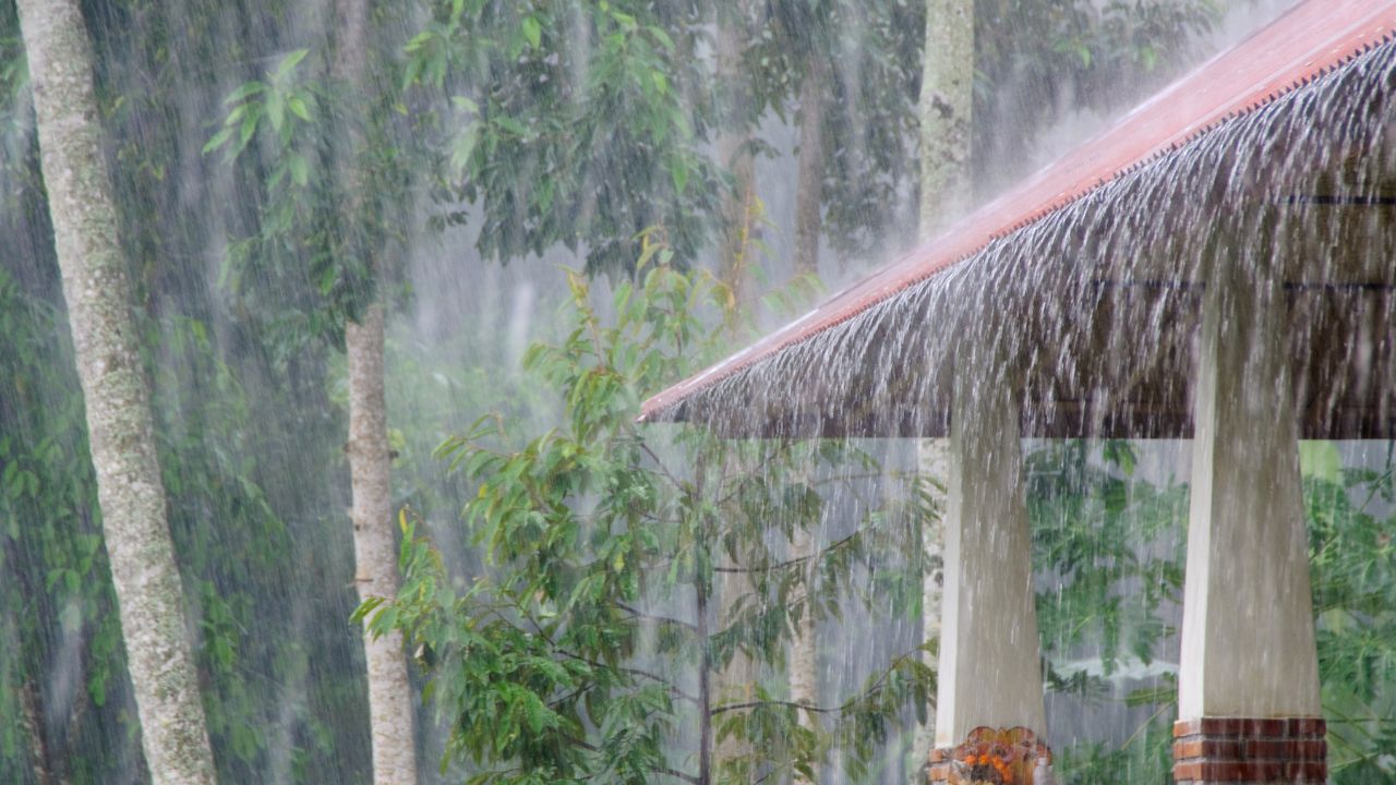 Onda tropical afectará Honduras este miércoles