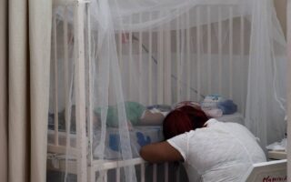 Casi 200 personas han muerto por dengue en Honduras en 2024