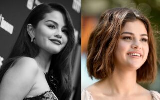 Selena Gómez: De Niña Disney a Billonaria