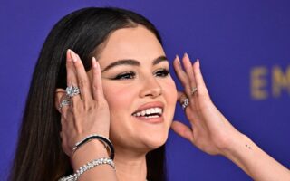 ¿Cuál es la fortuna de Selena Gómez?