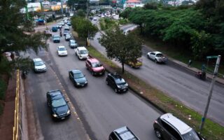 DNVT:Circular de día en feriado morazánico,más seguro