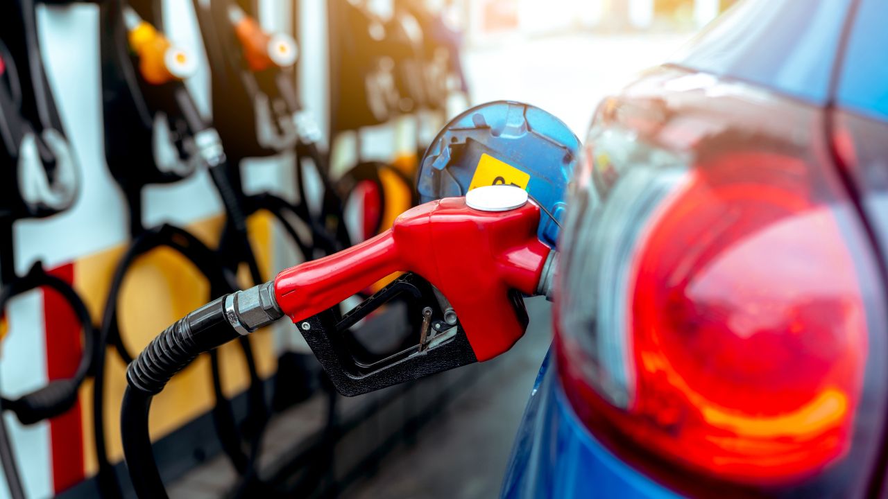 Bajan precios de combustibles en Honduras a partir del lunes 7 de octubre