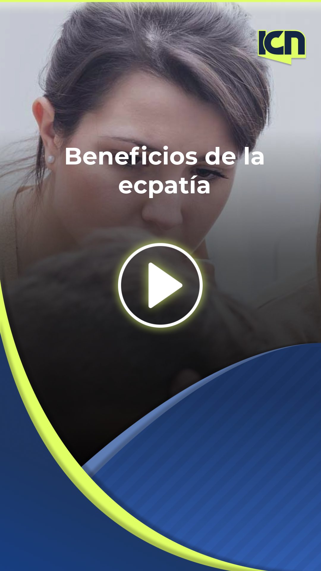 Beneficios de la ecpatía