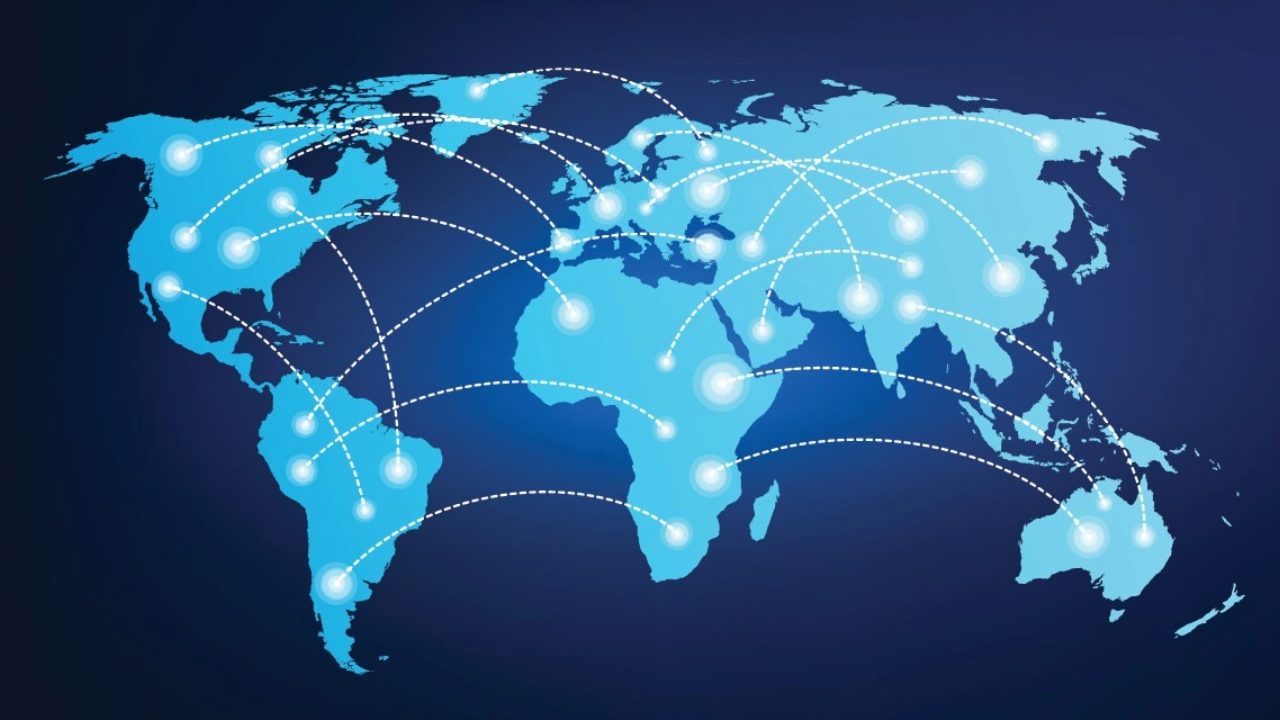 Monto exportado por América Latina crecerá 4% en 2024 (Cepal)