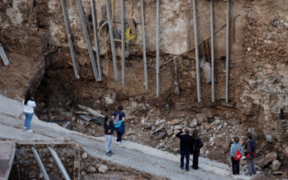 Estos son los nombres de los hondureños desaparecidos en Valencia