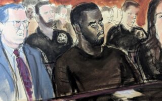 Juicio contra Sean “Diddy” Combs por tráfico sexual tiene fecha confirmada