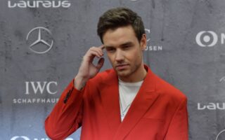 Los últimos “posts” de Liam Payne en redes sociales antes de su trágica muerte