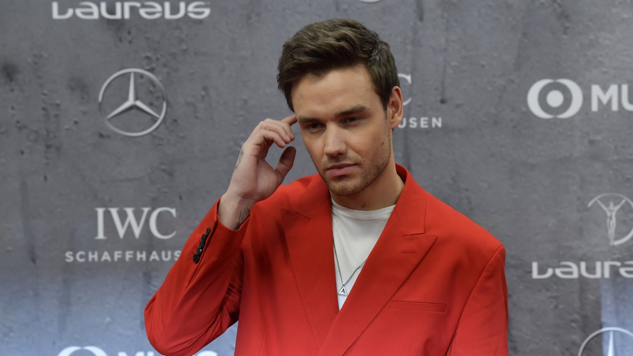 Los últimos “posts” de Liam Payne en redes sociales antes de su trágica muerte