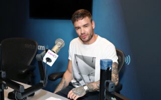 Esto es lo que reveló la autopsia preliminar de Liam Payne