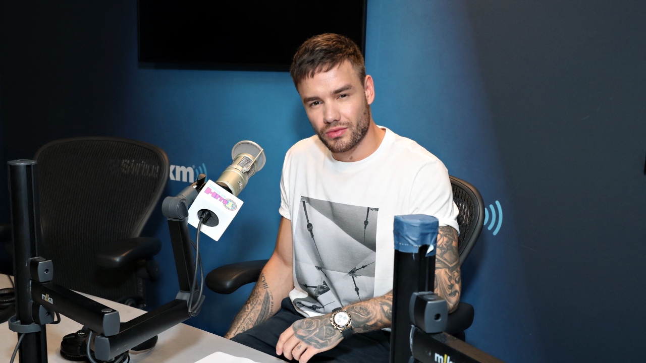 Esto es lo que reveló la autopsia preliminar de Liam Payne