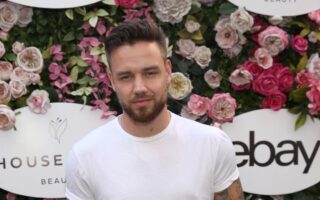 Muere Liam Payne, exintegrante de One Direction