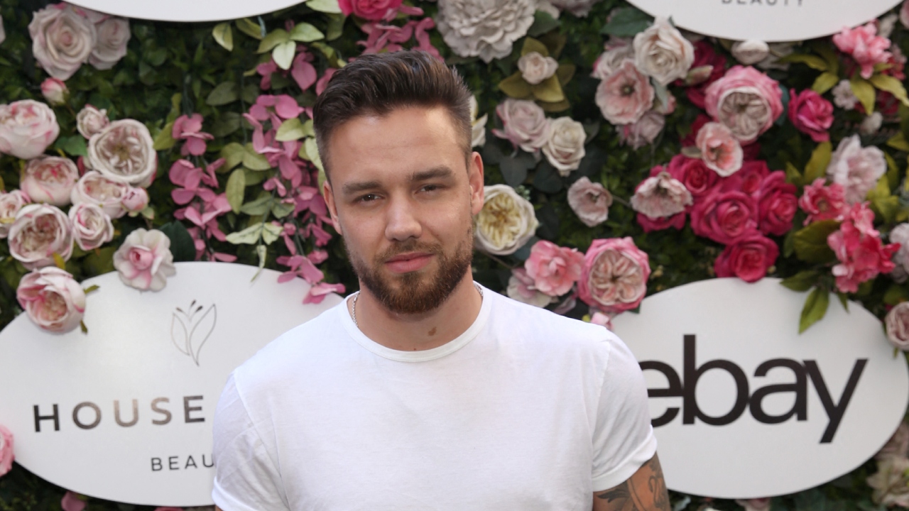 Muere Liam Payne, exintegrante de One Direction