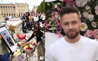 Investigan a empleado del hotel donde murió Liam Payne por suministrarle drogas