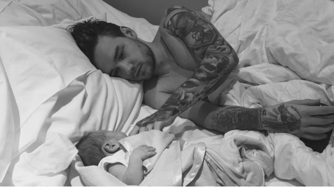 ¿A cuánto asciende la herencia que Liam Payne dejó a su pequeño hijo?